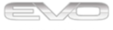 EVO-lombardia-logo-navbar