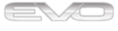 EVO-lombardia-logo-navbar